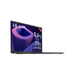 LG 17Z90Q-E.AD75B Características LG 17Z90Q-E.AD75B Características