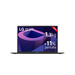 LG Gram 17ZD90Q Características LG Gram 17ZD90Q Características