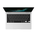 Samsung Galaxy Book2 360 NP730QED-KB3US Ausstattung