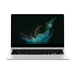 Samsung Galaxy Book2 360 NP730QED-KB3US Ausstattung