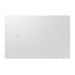 Samsung Galaxy Book3 360 NP734QFG-KB1US Caratteristiche