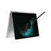 Samsung Galaxy Book2 360 NP730QED-KB3US Ausstattung