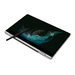 Samsung Galaxy Book2 360 NP730QED-KB3US Ausstattung