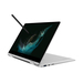 Samsung Galaxy Book2 360 NP730QED-KB3US Ausstattung