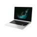 Samsung Galaxy Book2 360 NP730QED-KB3US Ausstattung