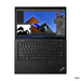 Lenovo ThinkPad L L14 21C6S0KH0M Specs Lenovo ThinkPad L L14 21C6S0KH0M Specs