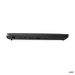 Lenovo ThinkPad L L14 21C6S0KH0M Specs Lenovo ThinkPad L L14 21C6S0KH0M Specs