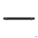 Lenovo ThinkPad L L14 21C6S0KH0M Specs Lenovo ThinkPad L L14 21C6S0KH0M Specs