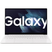 Samsung Galaxy Book Pro NP950XDB-KE4DE Ausstattung