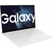 Samsung Galaxy Book Pro NP950XDB-KE4DE Ausstattung