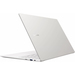 Samsung Galaxy Book Pro NP950XDB-KE4DE Ausstattung