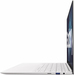 Samsung Galaxy Book Pro NP950XDB-KE4DE Ausstattung