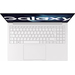 Samsung Galaxy Book Pro NP950XDB-KE4DE Ausstattung