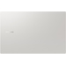 Samsung Galaxy Book Pro NP950XDB-KE4DE Ausstattung