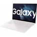 Samsung Galaxy Book Pro NP950XDB-KE4DE Ausstattung