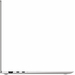 Samsung Galaxy Book Pro NP950XDB-KE4DE Ausstattung