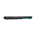 ASUS ROG Strix G17 G713RM-KH132W Características ASUS ROG Strix G17 G713RM-KH132W Características