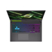 ASUS ROG Strix G17 G713RS-KH045W Specs ASUS ROG Strix G17 G713RS-KH045W Specs
