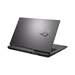 ASUS ROG Strix G17 G713RM-KH132W Características ASUS ROG Strix G17 G713RM-KH132W Características