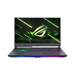 ASUS ROG Strix G17 G713RS-KH045W Specs ASUS ROG Strix G17 G713RS-KH045W Specs