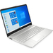 HP 15s-fq4006TU Specs HP 15s-fq4006TU Specs