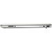HP 15s-fq4006TU Specs HP 15s-fq4006TU Specs