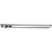 HP 15s-fq4006TU Specs HP 15s-fq4006TU Specs
