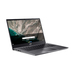Acer Chromebook 514 CB514-1WT-57YM Precio, opiniones y características