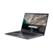 Acer Chromebook 514 CB514-1WT-57YM Precio, opiniones y características
