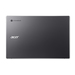 Acer Chromebook 514 CB514-1WT-57YM Precio, opiniones y características