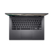 Acer Chromebook 514 CB514-1WT-57YM Precio, opiniones y características