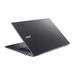 Acer Chromebook 514 CB514-1WT-57YM Precio, opiniones y características