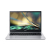 Acer Aspire 3 A315-43-R89E Caractéristiques Acer Aspire 3 A315-43-R89E Caractéristiques