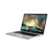 Acer Aspire 3 A315-43-R89E Caractéristiques Acer Aspire 3 A315-43-R89E Caractéristiques