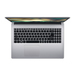 Acer Aspire 3 A315-43-R89E Caractéristiques Acer Aspire 3 A315-43-R89E Caractéristiques