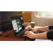 Lenovo ThinkPad X X13s Gen 1 21BX0013US Price, score and specs Lenovo ThinkPad X X13s Gen 1 21BX0013US Price, score and specs