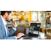 Lenovo ThinkPad X X13s Gen 1 21BX0013US Price, score and specs Lenovo ThinkPad X X13s Gen 1 21BX0013US Price, score and specs