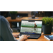 Lenovo ThinkPad X X13s Gen 1 21BX0013US Price, score and specs Lenovo ThinkPad X X13s Gen 1 21BX0013US Price, score and specs