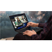 Lenovo ThinkPad X X13s Gen 1 21BX0013US Price, score and specs Lenovo ThinkPad X X13s Gen 1 21BX0013US Price, score and specs