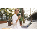 Lenovo ThinkPad X X13s Gen 1 21BX0013US Price, score and specs Lenovo ThinkPad X X13s Gen 1 21BX0013US Price, score and specs