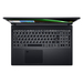 Acer Aspire 7 A715-42G-R8T3 Caratteristiche