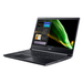 Acer Aspire 7 A715-42G-R8T3 Caratteristiche