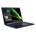Acer Aspire 7 A715-42G-R8T3 Caratteristiche
