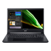 Acer Aspire 7 A715-42G-R8T3 Caratteristiche