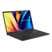 ASUS F1500EA-EJ3068W Prezzo, voto e caratteristiche ASUS F1500EA-EJ3068W Prezzo, voto e caratteristiche