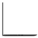 ASUS F1500EA-EJ3068W Prezzo, voto e caratteristiche ASUS F1500EA-EJ3068W Prezzo, voto e caratteristiche