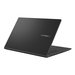 ASUS F1500EA-EJ3532 90NB0TY5-M03P50 Price and specs