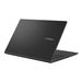 ASUS F1500EA-EJ3068W Prezzo, voto e caratteristiche ASUS F1500EA-EJ3068W Prezzo, voto e caratteristiche