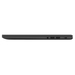 ASUS F1500EA-EJ3068W Prezzo, voto e caratteristiche ASUS F1500EA-EJ3068W Prezzo, voto e caratteristiche