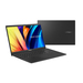 ASUS F1500EA-EJ3068W Prezzo, voto e caratteristiche ASUS F1500EA-EJ3068W Prezzo, voto e caratteristiche
